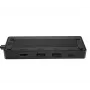 HP 86S97AA USB-C Travel Hub G3 replikátor portov, HDMI