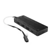 HP 86S97AA USB-C Travel Hub G3 replikátor portov, HDMI
