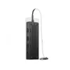 HP 86S97AA USB-C Travel Hub G3 replikátor portov, HDMI