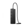 HP 86S97AA USB-C Travel Hub G3 replikátor portov, HDMI