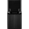 PC skriňa Inter-Tech TM-515 micro tower čierna