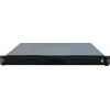 Serverová skriňa Inter-Tech IPC 1U-10248 rack čierna