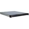 Serverová skriňa Inter-Tech IPC 1U-10248 rack čierna