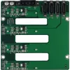 Serverová skriňa Inter-Tech SC-4100 rack čierna