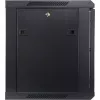 Nástenný rack Inter-Tech SMA-6409