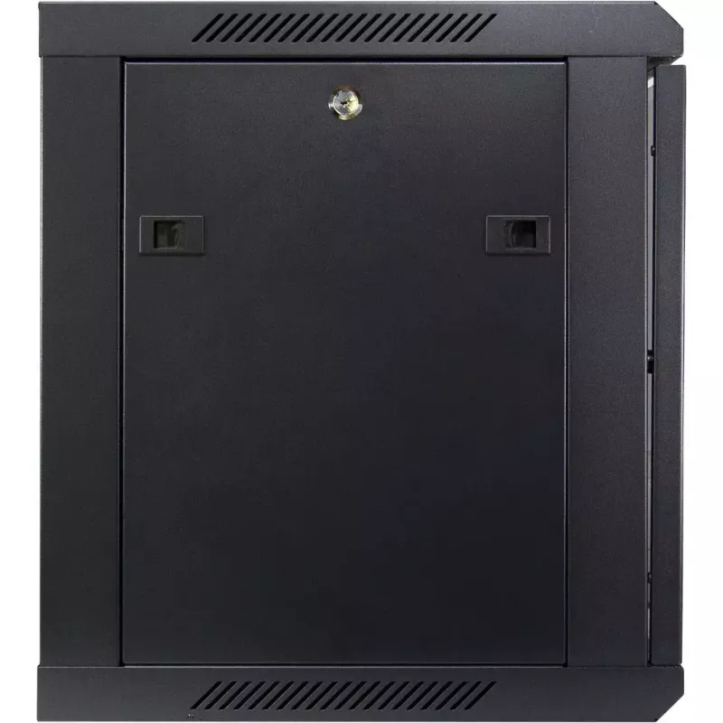 Nástenný rack Inter-Tech SMA-6409
