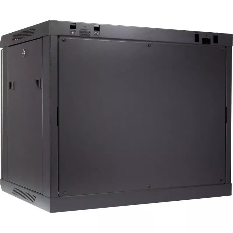 Nástenný rack Inter-Tech SMA-6409