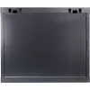 Nástenný rack Inter-Tech SMA-6409