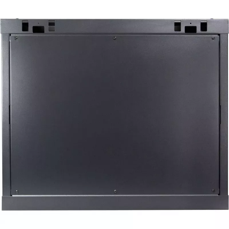 Nástenný rack Inter-Tech SMA-6409