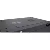 Nástenný rack Inter-Tech SMA-6409