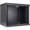 Nástenný rack Inter-Tech SMA-6409