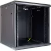 Nástenný rack Inter-Tech SMA-6612