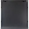 Nástenný rack Inter-Tech SMA-6612