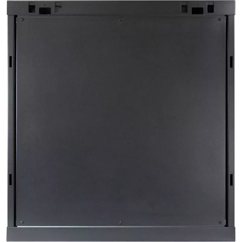 Nástenný rack Inter-Tech SMA-6612