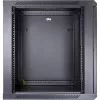 Nástenný rack Inter-Tech SMA-6612
