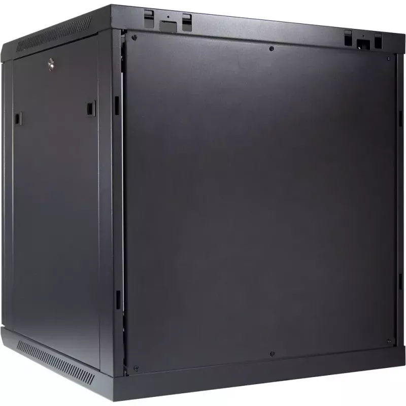 Nástenný rack Inter-Tech SMA-6612