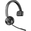HP Poly Savi 7210 Office DECT 1880-1900 MHz jednoušné headset