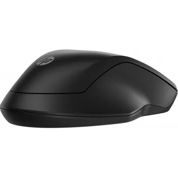 Myš HP 255 Dual Wireless myš RF Wireless + Bluetooth