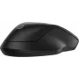Myš HP 255 Dual Wireless myš RF Wireless + Bluetooth