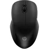 Myš HP 255 Dual Wireless myš RF Wireless + Bluetooth