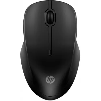 Myš HP 255 Dual Wireless myš RF Wireless + Bluetooth