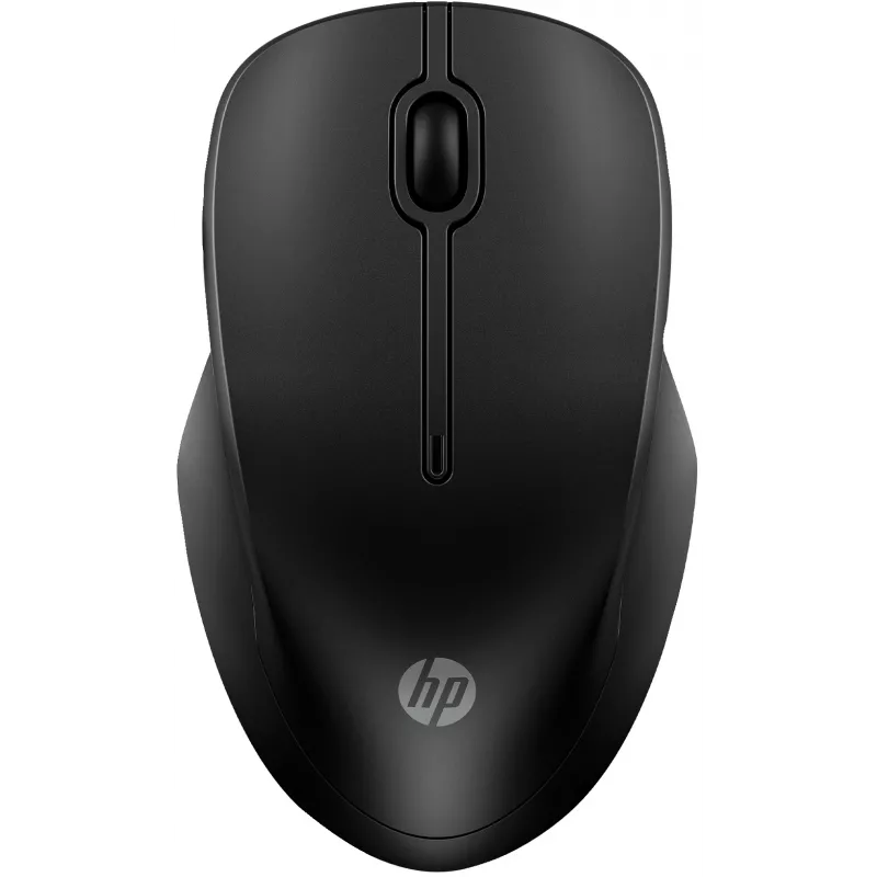 Myš HP 255 Dual Wireless myš RF Wireless + Bluetooth