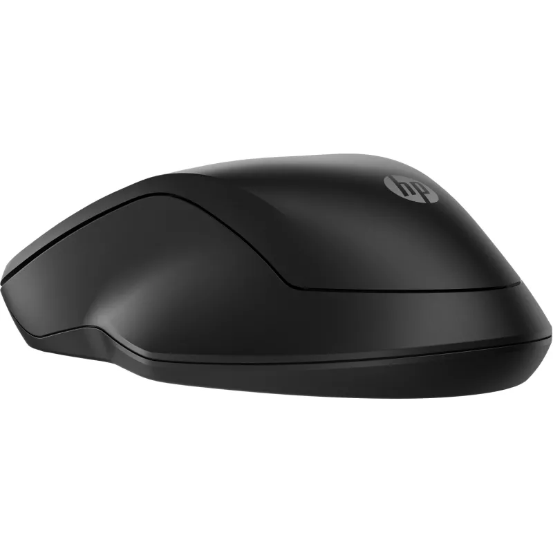 Myš HP 255 Dual Wireless myš RF Wireless + Bluetooth
