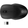 Myš HP 255 Dual Wireless myš RF Wireless + Bluetooth