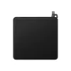 Mini PC Barebone ASUS NUC 14 Pro Slim Kit RNUC14RVKU500000I UCFF čierna 125H