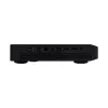 ASUS ROG NUC RNUC14SRKU9189A2I Intel Core Ultra 9 185H 32 GB DDR5-SDRAM 1 TB SSD NVIDIA GeForce RTX 4070 Windows 11 Home Mini PC čierna