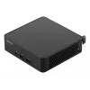 ASUS NUC 14 Pro RNUC14RVKV5068C3I Intel Core Ultra 5 135H 16 GB DDR5-SDRAM 512 GB SSD Windows 11 Pro UCFF Mini PC čierna