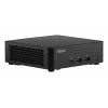 ASUS NUC 14 Pro RNUC14RVKV5068C3I Intel Core Ultra 5 135H 16 GB DDR5-SDRAM 512 GB SSD Windows 11 Pro UCFF Mini PC čierna