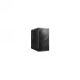 ASRock DeskMini B760 barebone mini počítač, Intel B760