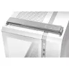 ASUS TUF Gaming GT502 Midi Tower biela