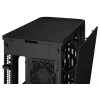 Počítačová skriňa ASUS ProArt PA401 MTL PWM ČIERNA, ATX