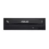 ASUS DRW-24D5MT optická mechanika Interná DVD Super Multi DL čierna