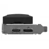 Grafická karta Intel Arc A310 4GB GDDR6