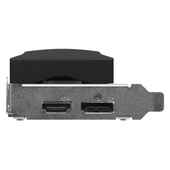 Grafická karta Intel Arc A310 4GB GDDR6