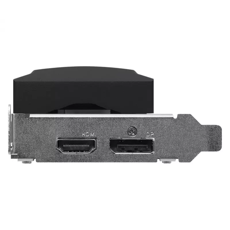 Grafická karta Intel Arc A310 4GB GDDR6