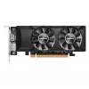 Grafická karta Intel Arc A310 4GB GDDR6