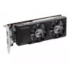 Grafická karta Intel Arc A310 4GB GDDR6
