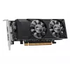 Grafická karta Intel Arc A310 4GB GDDR6