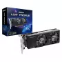 Grafická karta Intel Arc A310 4GB GDDR6