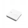 ASUS EBA63 ExpertWiFi AX3000 Dual-Band PoE 2402 Mbit/s biela Power over Ethernet (PoE)