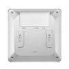 ASUS EBA63 ExpertWiFi AX3000 Dual-Band PoE 2402 Mbit/s biela Power over Ethernet (PoE)