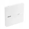 ASUS EBA63 ExpertWiFi AX3000 Dual-Band PoE 2402 Mbit/s biela Power over Ethernet (PoE)