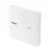 ASUS EBA63 ExpertWiFi AX3000 Dual-Band PoE 2402 Mbit/s biela Power over Ethernet (PoE)