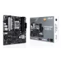 Základná doska ASUS PRIME A620M-A-CSM AMD A620 Socket AM5 micro ATX