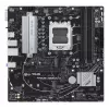 Základná doska ASUS PRIME A620M-A-CSM AMD A620 Socket AM5 micro ATX