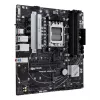 Základná doska ASUS PRIME A620M-A-CSM AMD A620 Socket AM5 micro ATX